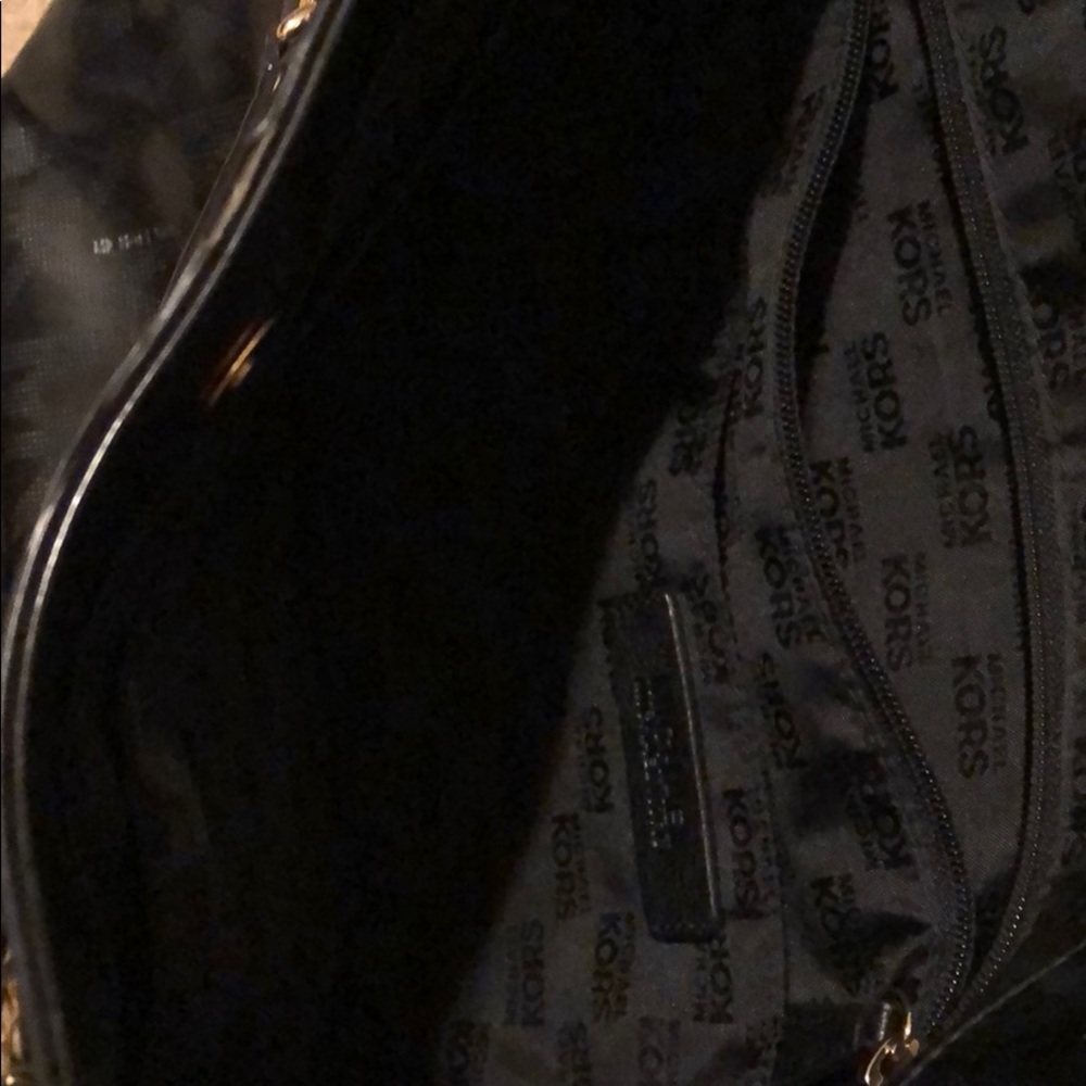 Michael Kors Tote - Picture 3 of 3